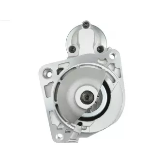 Démarreur AS-PL S0433