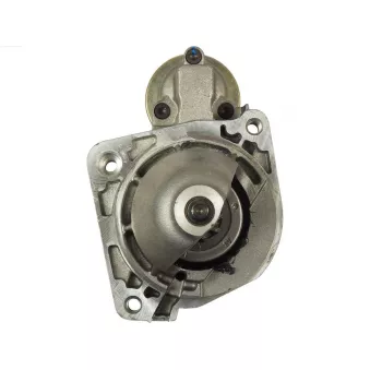 Démarreur AS-PL S0433(BOSCH)
