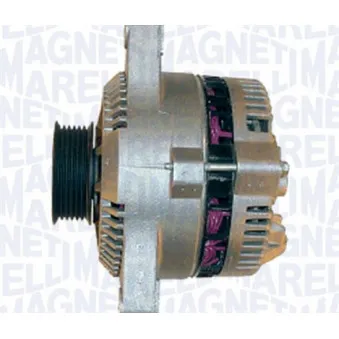 Alternateur MAGNETI MARELLI 944390900820