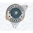 Alternateur MAGNETI MARELLI 944390900820 - Visuel 2