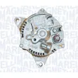 Alternateur MAGNETI MARELLI 944390900820 - Visuel 3
