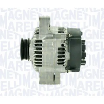 Alternateur MAGNETI MARELLI 944390900860