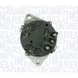 Alternateur MAGNETI MARELLI 944390900860 - Visuel 3