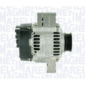 Alternateur MAGNETI MARELLI 944390900900