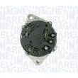 Alternateur MAGNETI MARELLI 944390900900 - Visuel 3