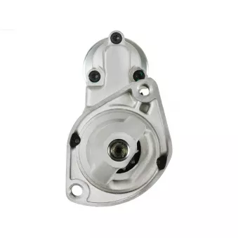 Démarreur AS-PL S0460