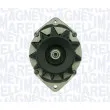Alternateur MAGNETI MARELLI 944390900910 - Visuel 2