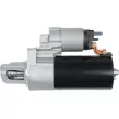 Démarreur AS-PL S0460(BOSCH) - Visuel 2