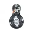 Démarreur AS-PL S0460(BOSCH) - Visuel 3