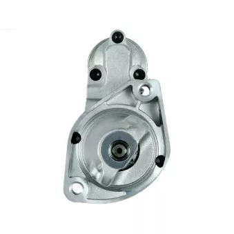 Démarreur AS-PL S0460S