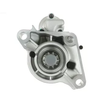 Démarreur AS-PL S0461