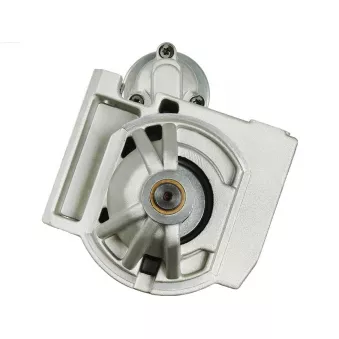 Démarreur AS-PL S0462