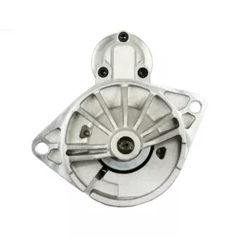 Démarreur AS-PL S0465