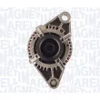 Alternateur MAGNETI MARELLI 944390900920 - Visuel 2