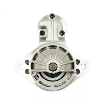 Démarreur AS-PL S0466