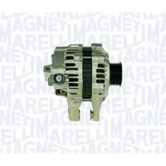 Alternateur MAGNETI MARELLI 944390900980