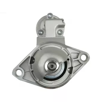 Démarreur AS-PL S0470