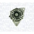 Alternateur MAGNETI MARELLI 944390900980 - Visuel 2