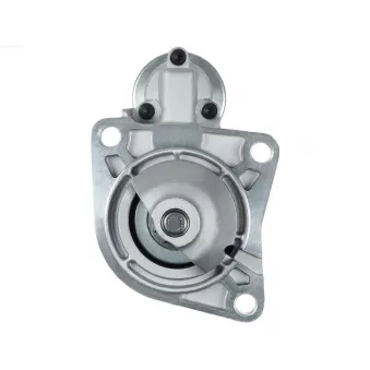 Démarreur AS-PL S0473S