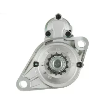 Démarreur AS-PL S0476