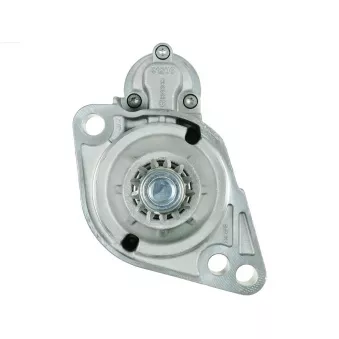 Démarreur AS-PL S0477(BOSCH)