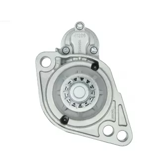 Démarreur AS-PL S0477PR