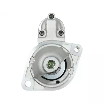Démarreur AS-PL S0478