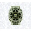 Alternateur MAGNETI MARELLI 944390901010 - Visuel 2