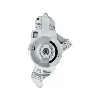 Démarreur AS-PL S0479