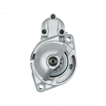 Démarreur AS-PL S0480