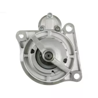 Démarreur AS-PL S0482