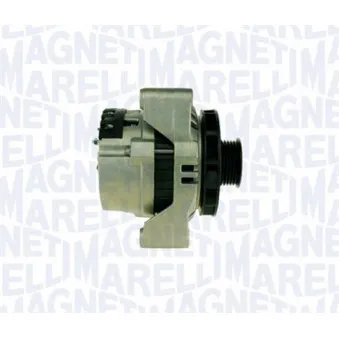 Alternateur MAGNETI MARELLI 944390901020