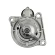 Démarreur AS-PL S0482SR - Visuel 1