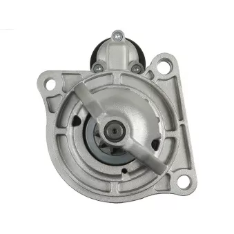 Démarreur AS-PL S0482SR