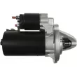 Démarreur AS-PL S0482SR - Visuel 2