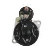 Démarreur AS-PL S0482SR - Visuel 3