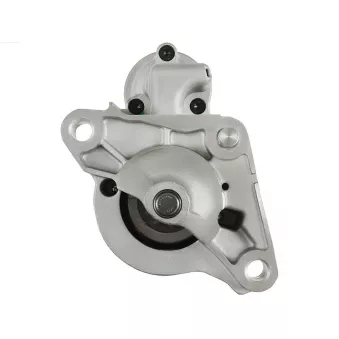 Démarreur AS-PL S0483