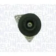 Alternateur MAGNETI MARELLI 944390901020 - Visuel 2