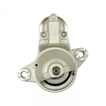 Démarreur AS-PL S0484