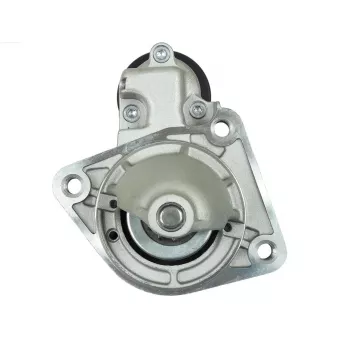Démarreur AS-PL S0485