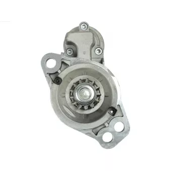 Démarreur AS-PL S0488