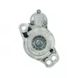 Démarreur AS-PL S0488(BOSCH) - Visuel 1