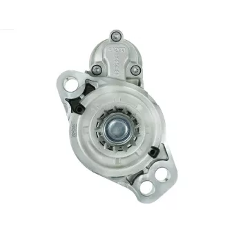 Démarreur AS-PL S0488(BOSCH)
