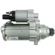 Démarreur AS-PL S0488(BOSCH) - Visuel 2