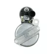 Démarreur AS-PL S0488(BOSCH) - Visuel 3