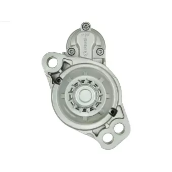 Démarreur AS-PL S0488PR
