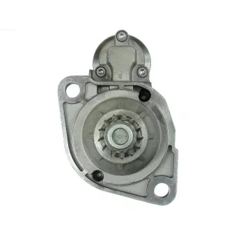 Démarreur AS-PL S0489