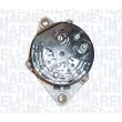 Alternateur MAGNETI MARELLI 944390901050 - Visuel 3
