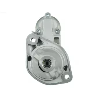 Démarreur AS-PL S0491