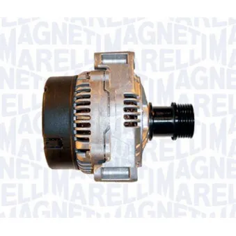 Alternateur MAGNETI MARELLI 944390901060